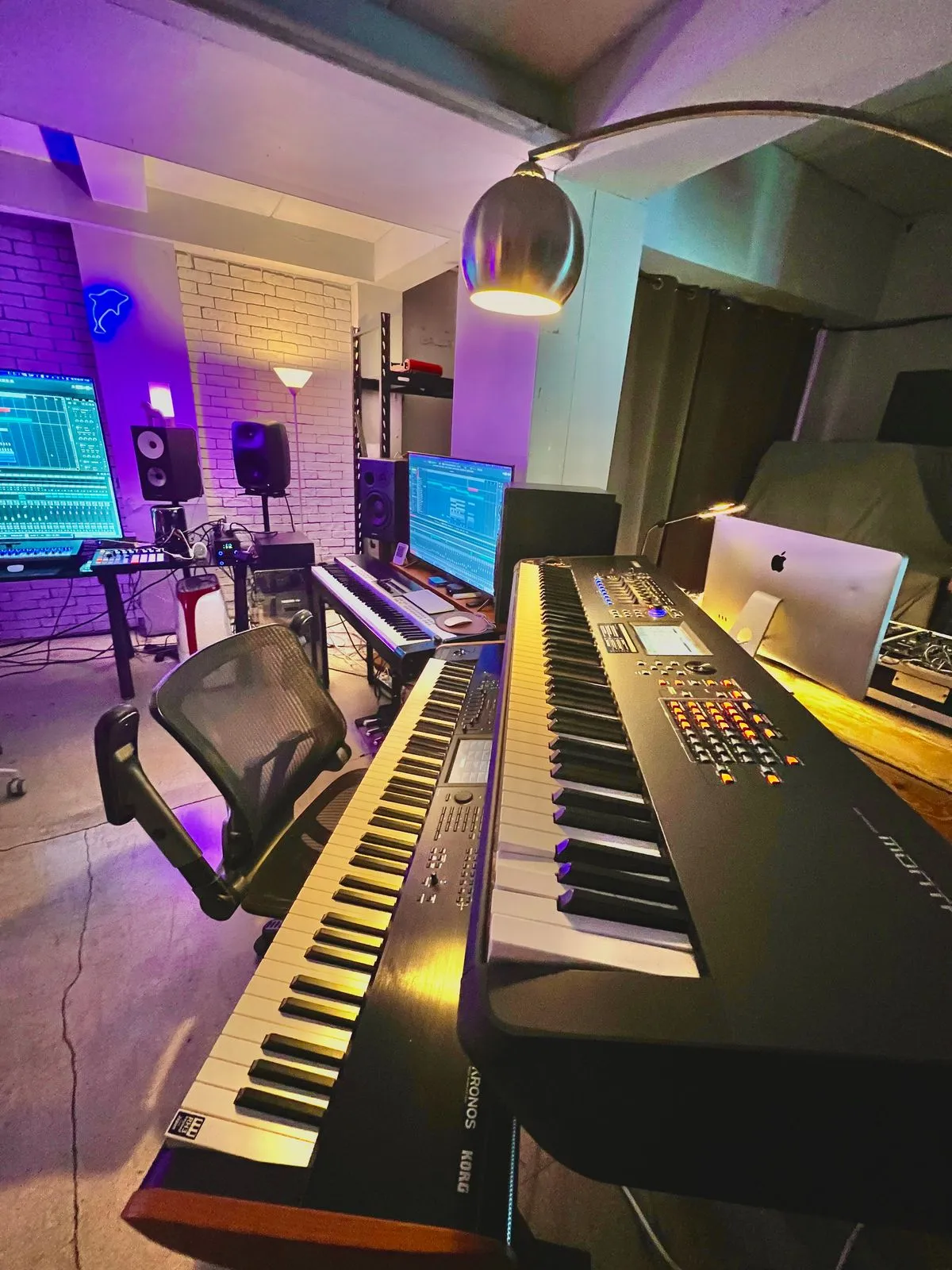 포트폴리오 이미지