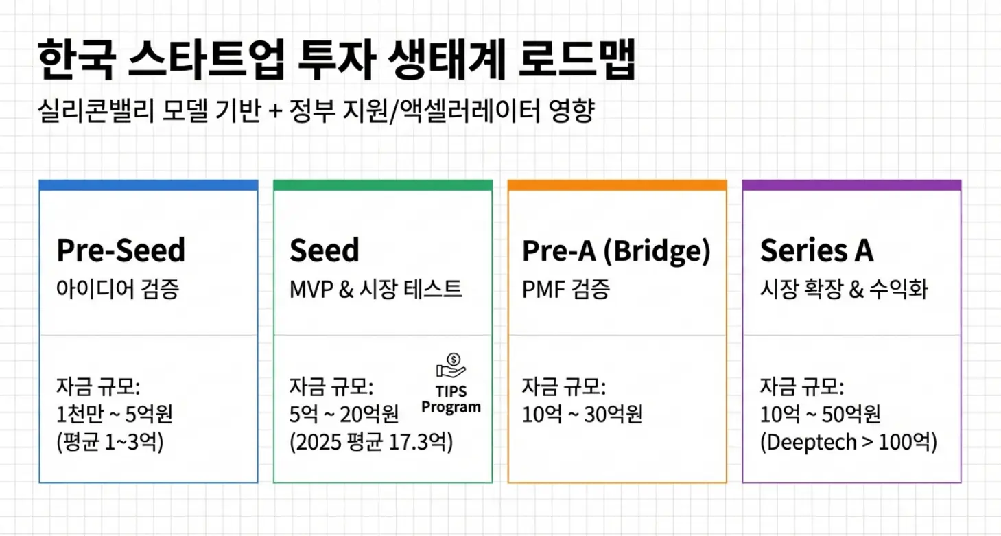 이미지 16