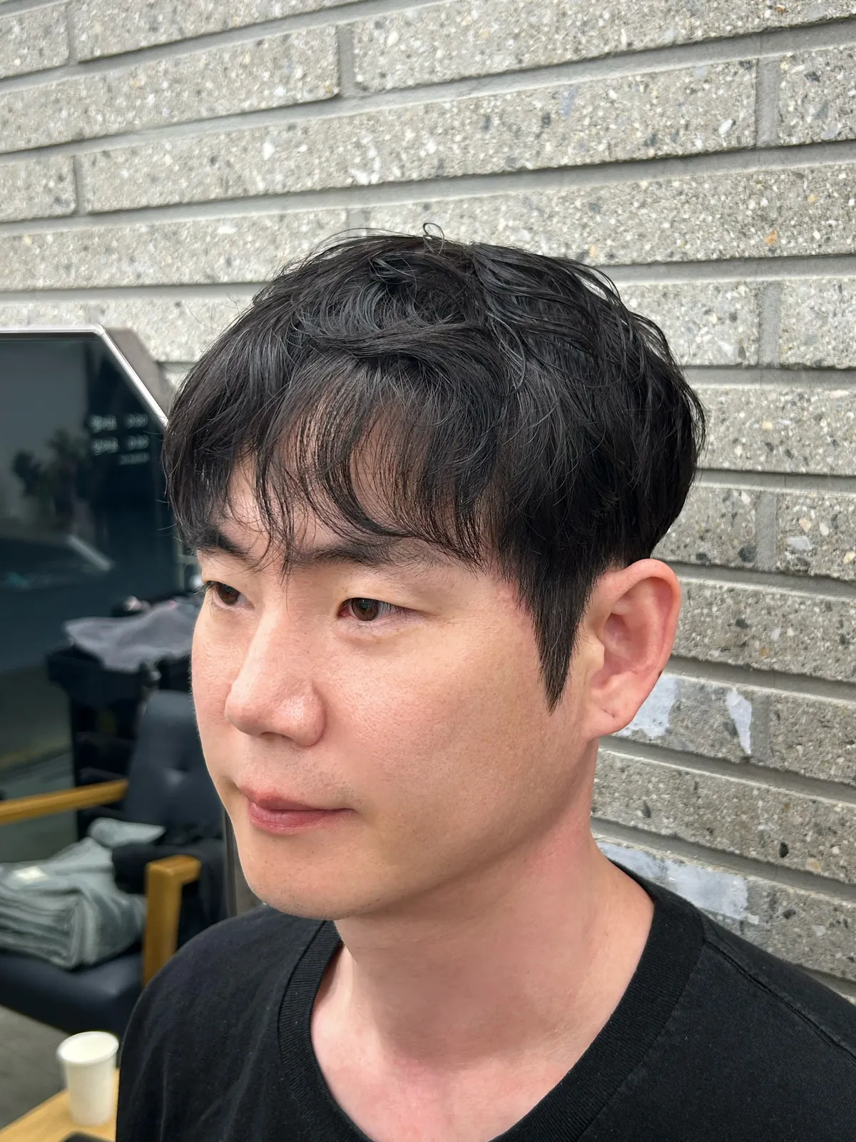 이미지 6