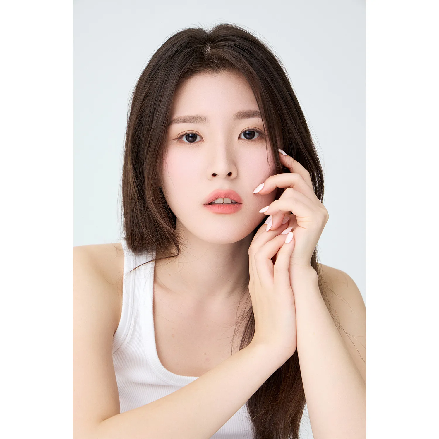 이미지 4