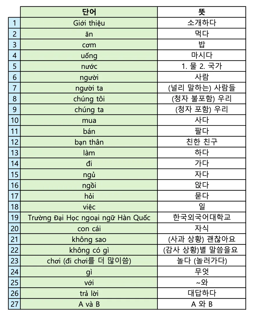 이미지 3