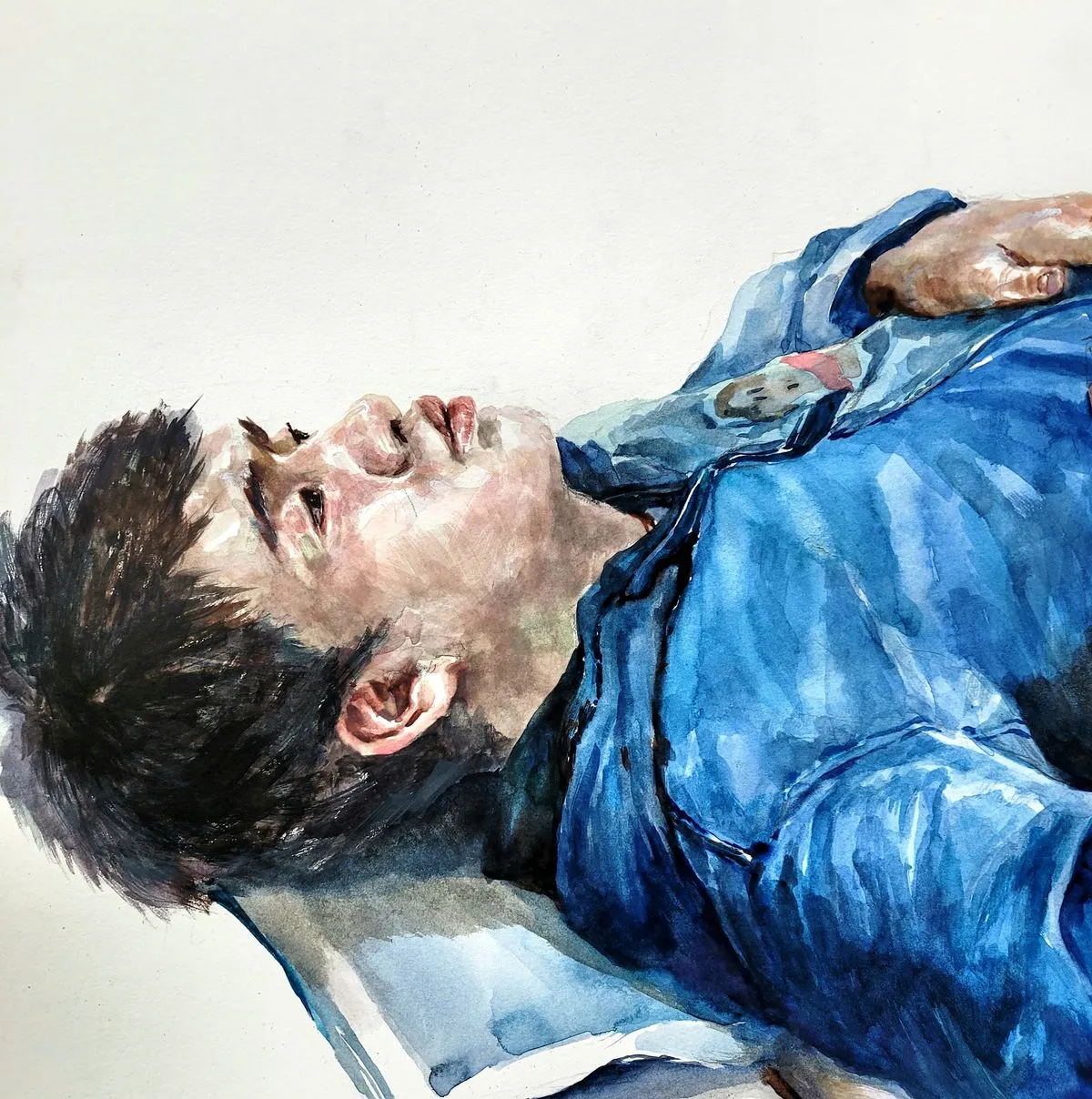 포트폴리오 이미지