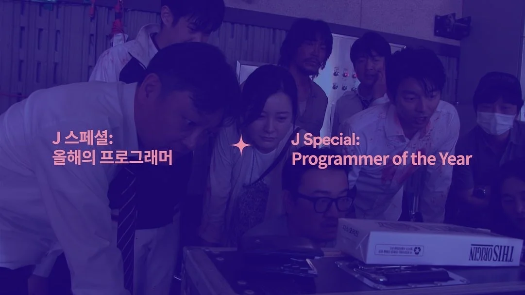 이미지 5