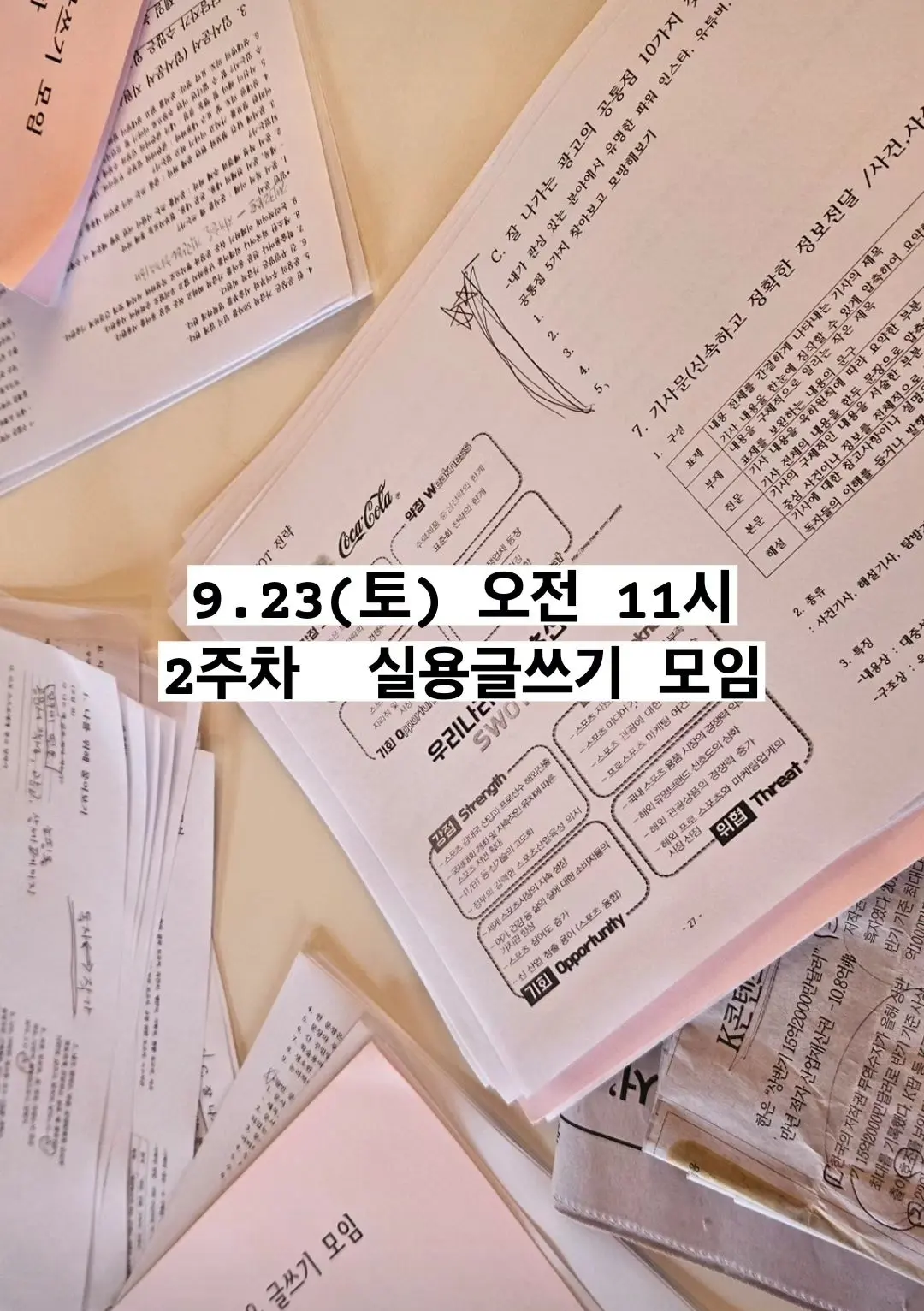 이미지 4