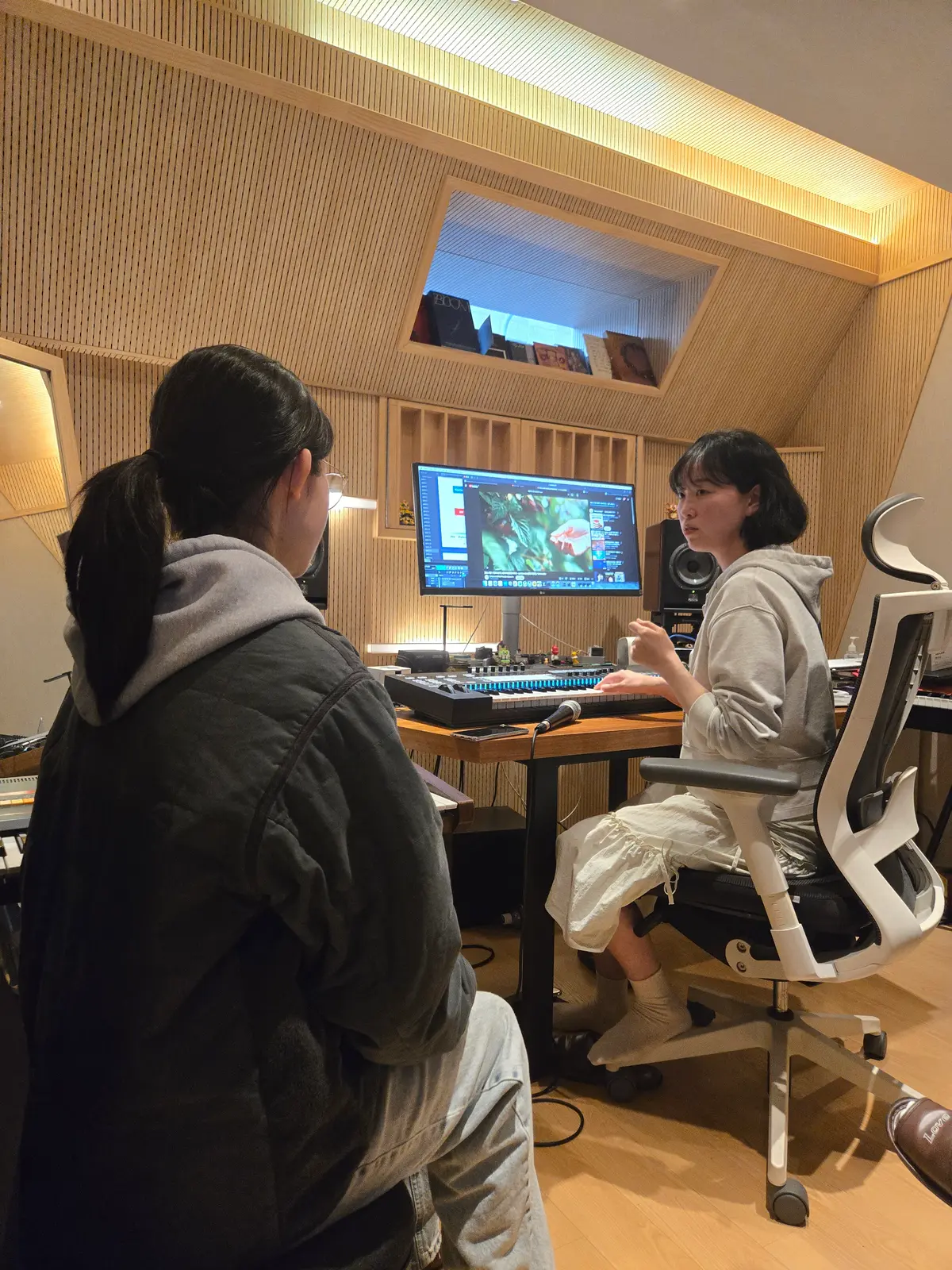 이미지 4