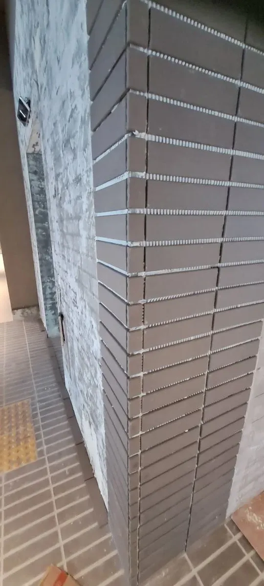 포트폴리오 대표 이미지