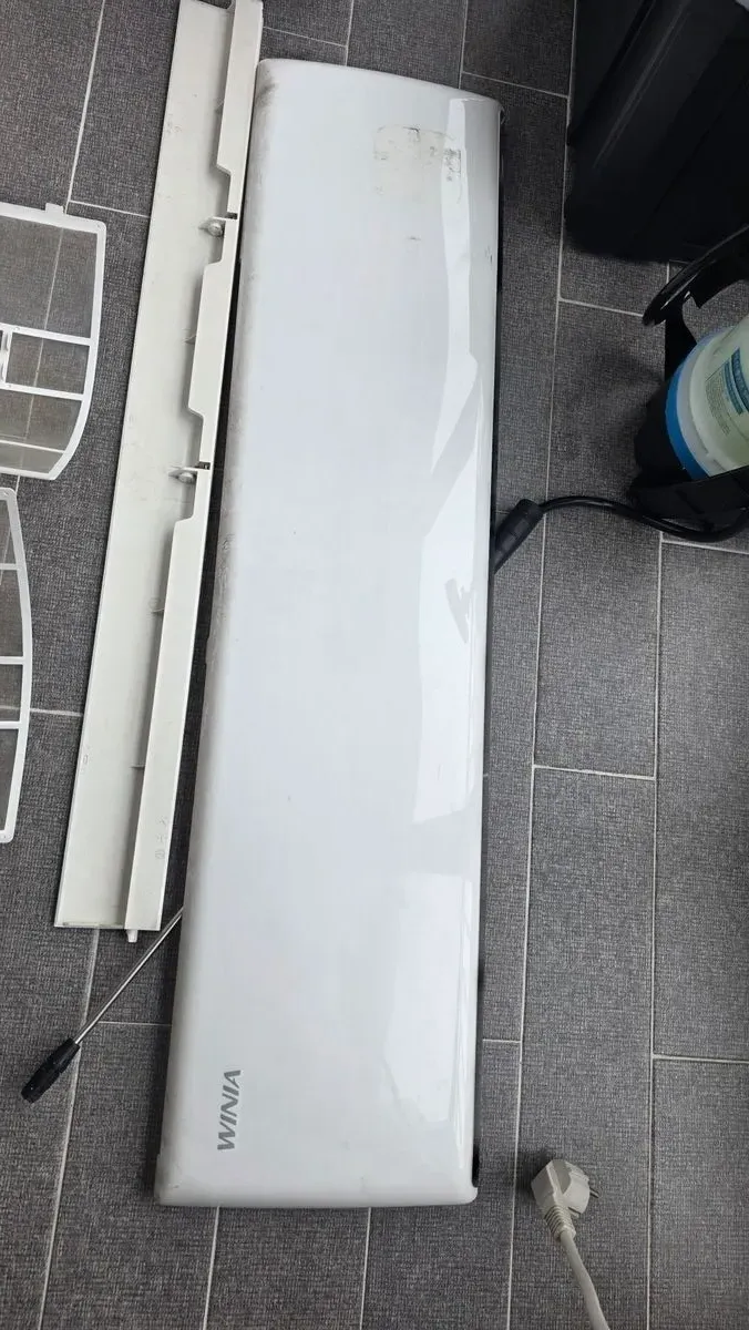 이미지 6