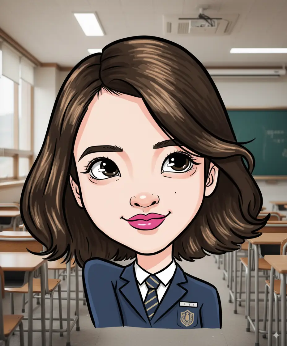 이미지 26