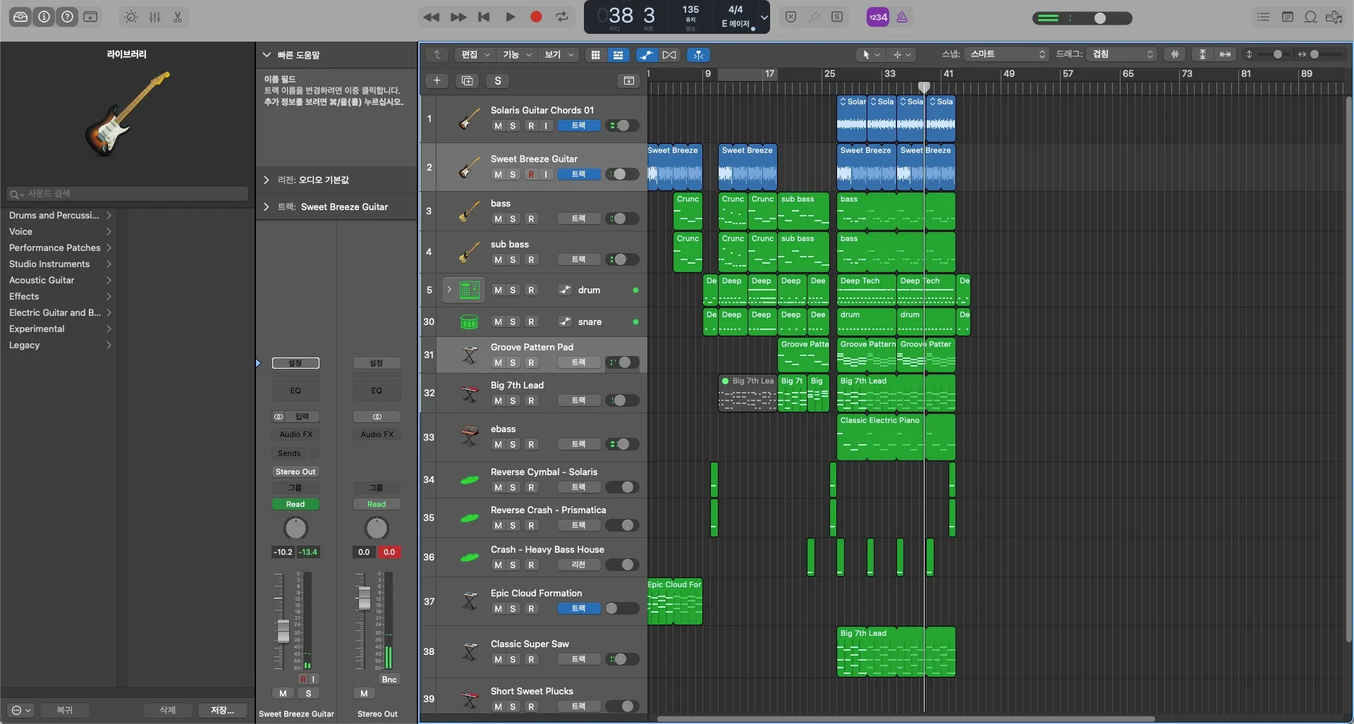 포트폴리오 이미지
