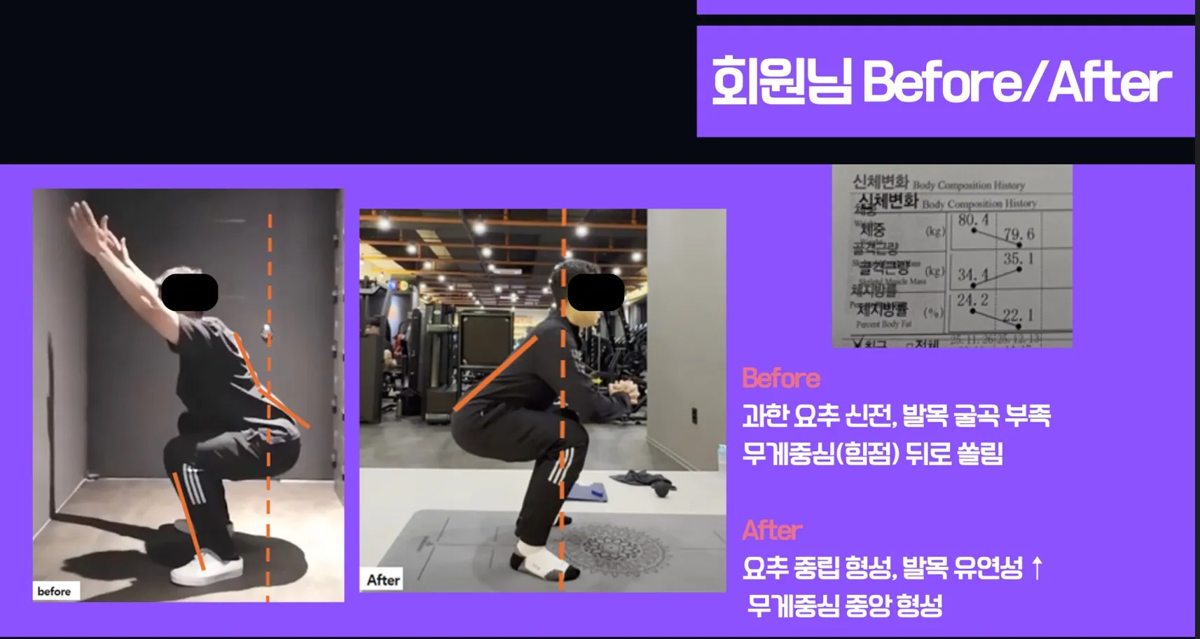 이미지 6