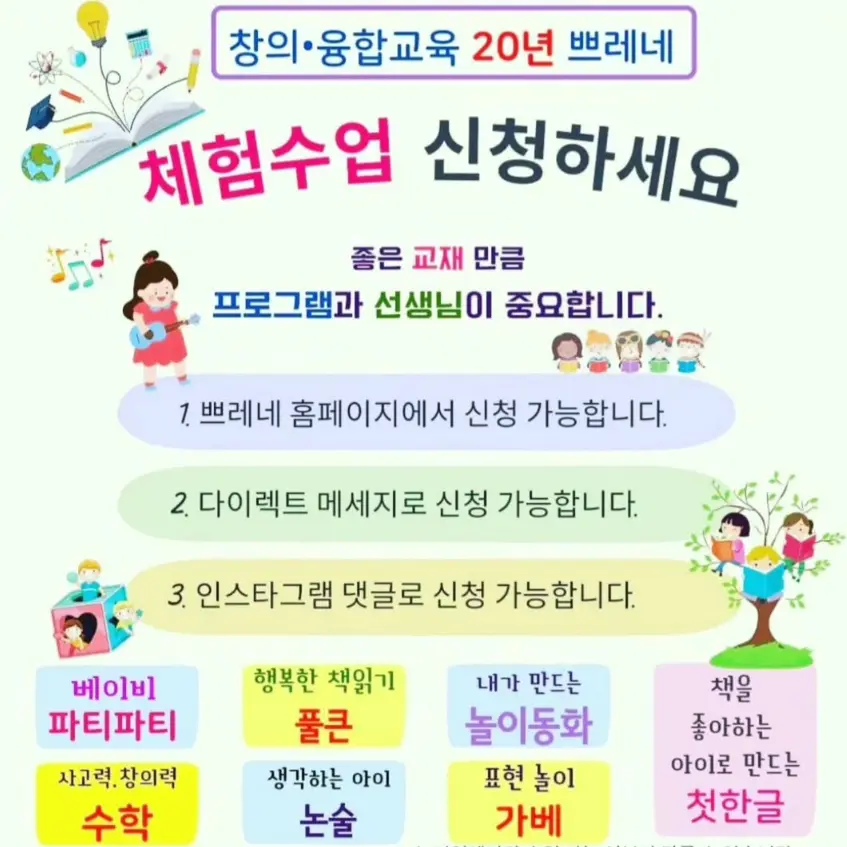 이미지 8
