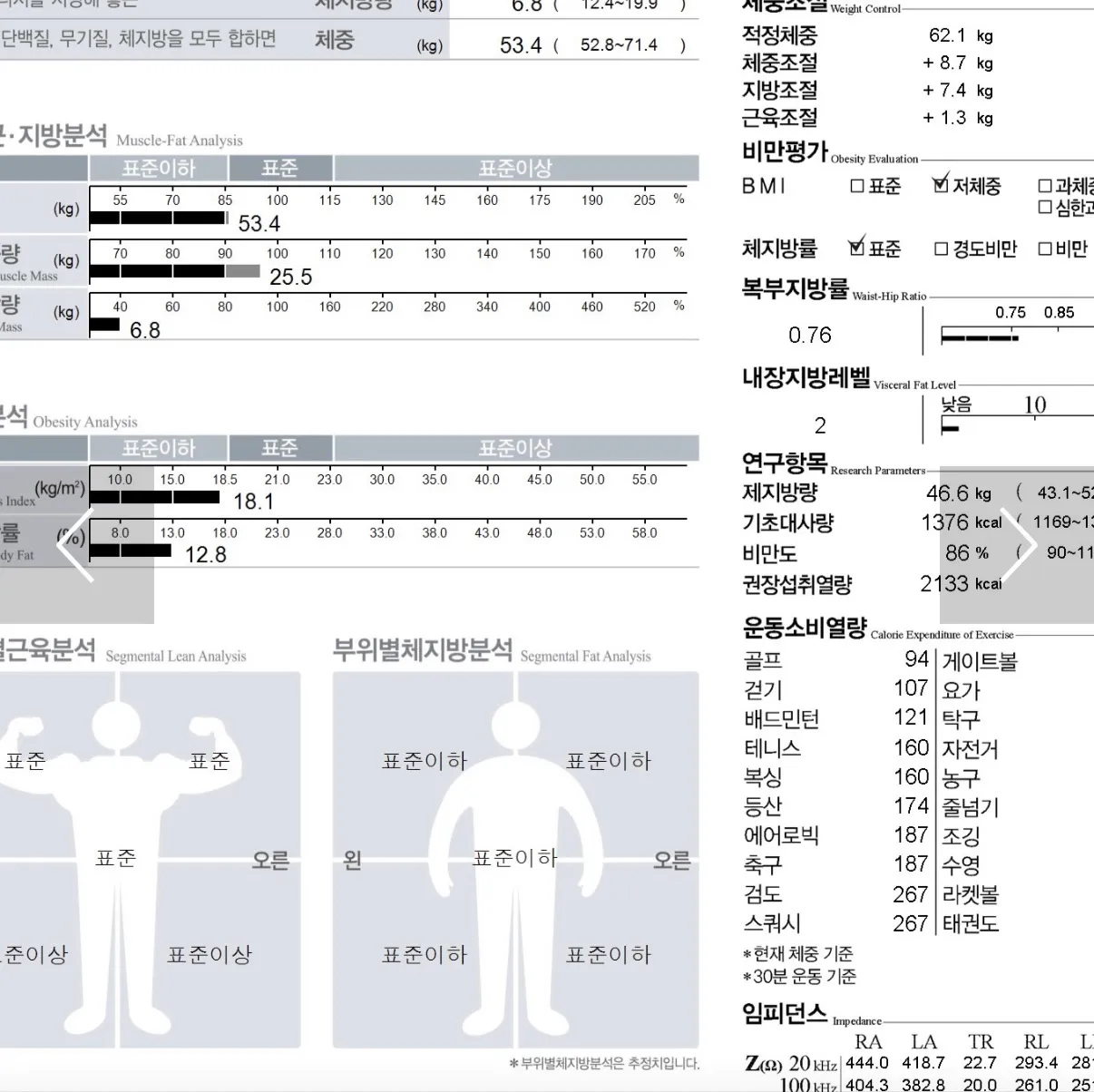 이미지 4