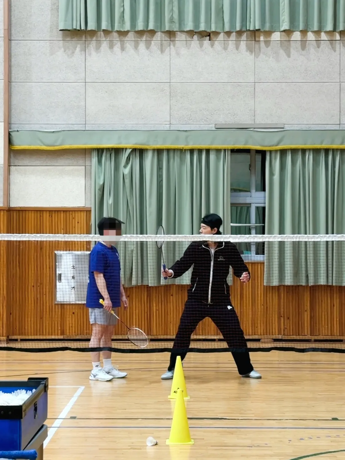 이미지 2