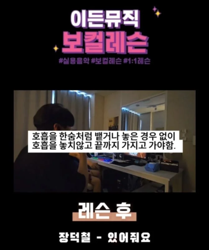 이미지 5