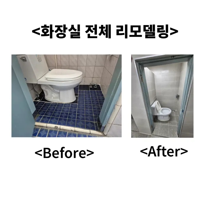 이미지 10