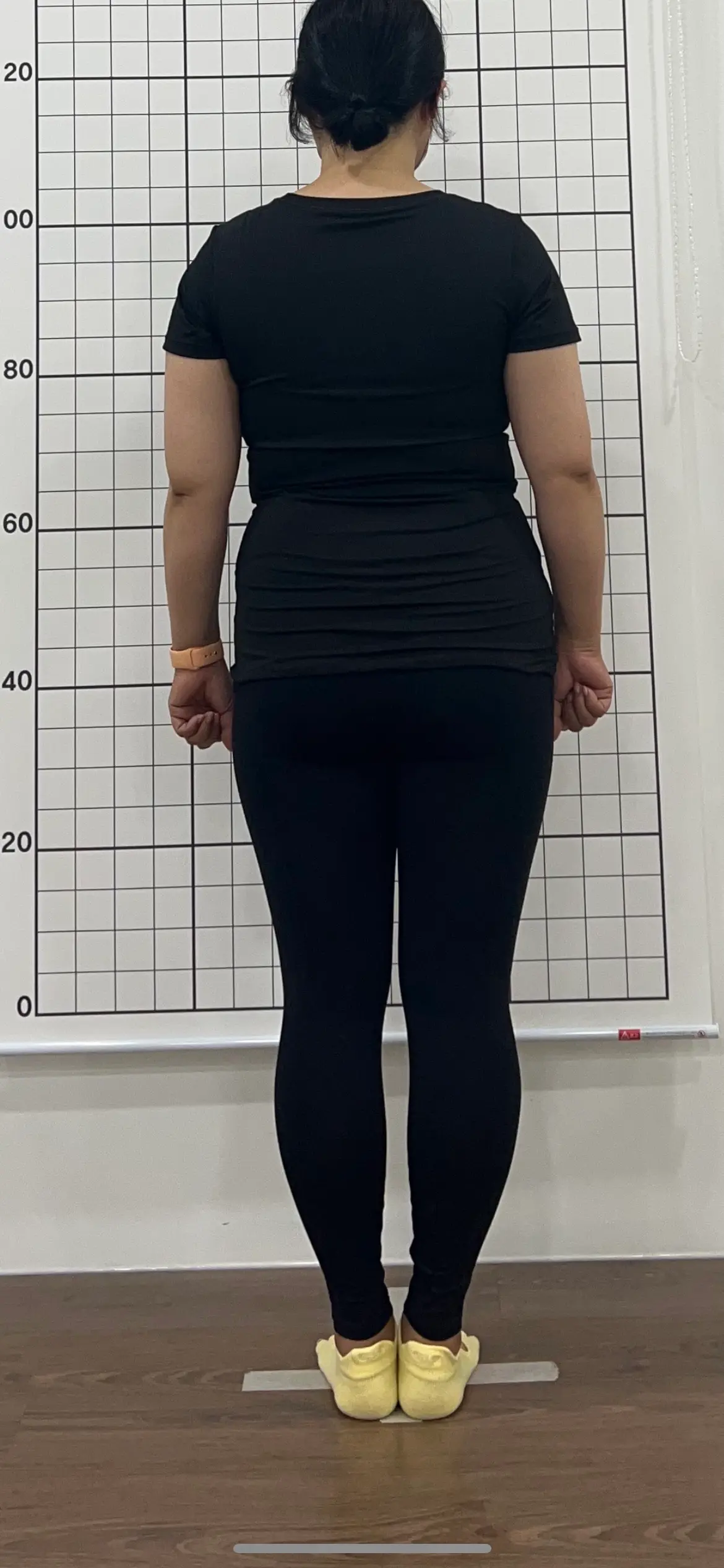 이미지 3