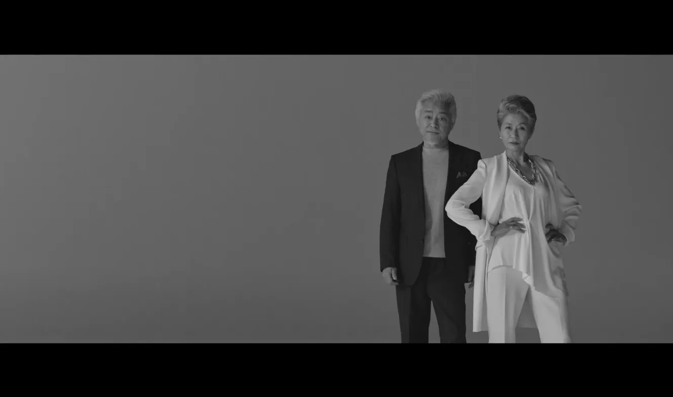 이미지 9