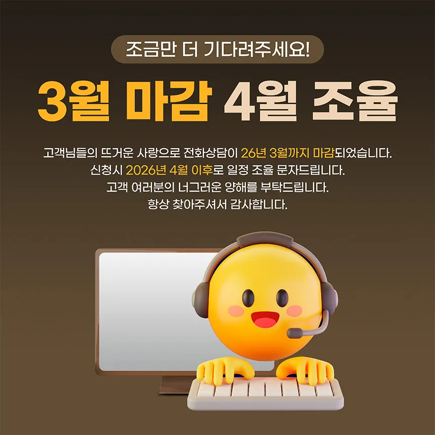 이미지 14