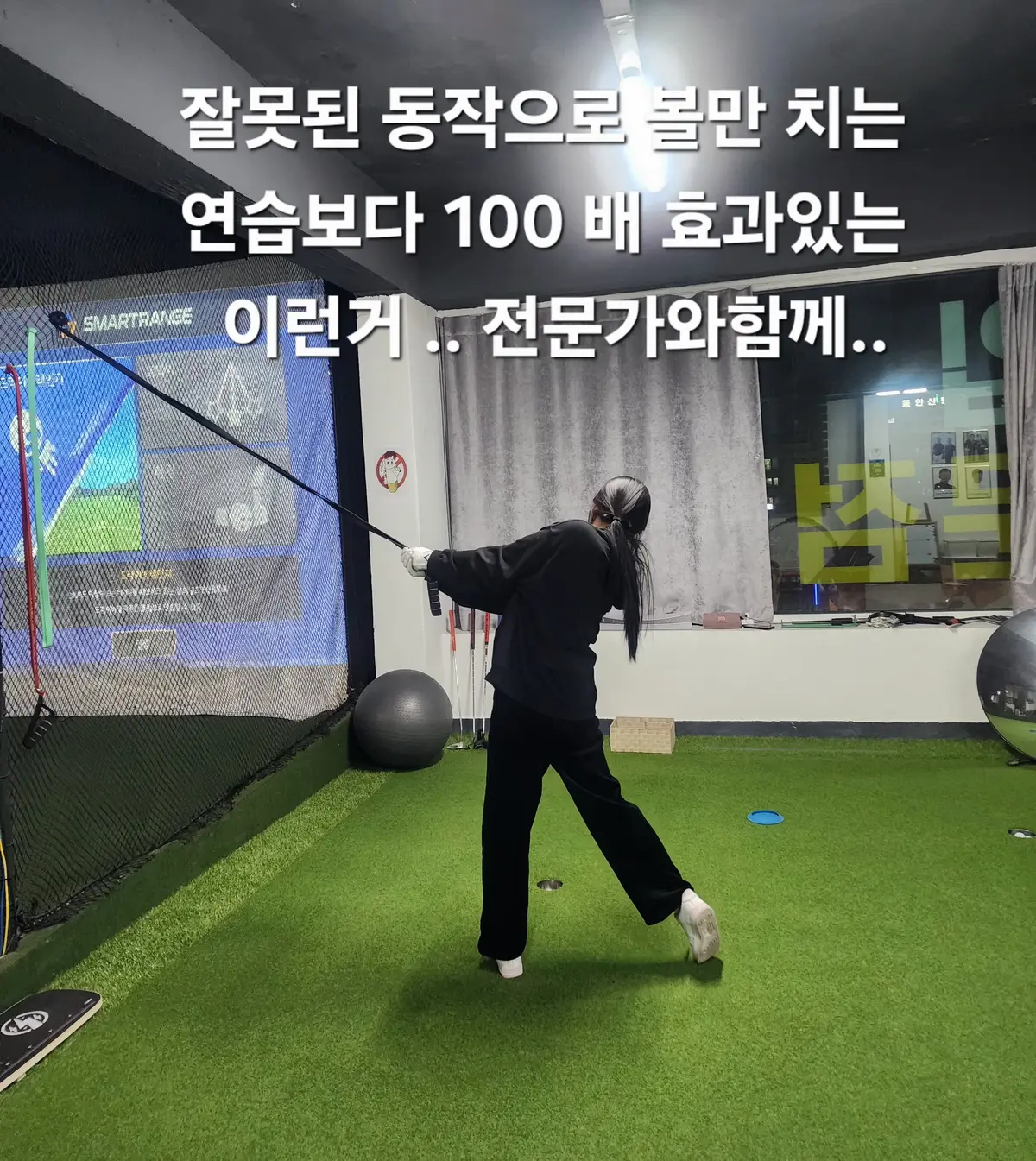 이미지 6