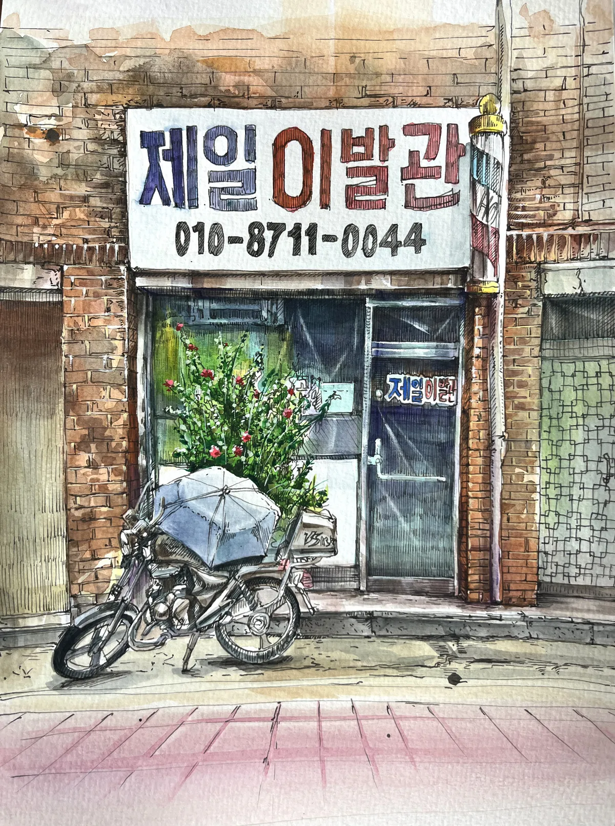 이미지 5