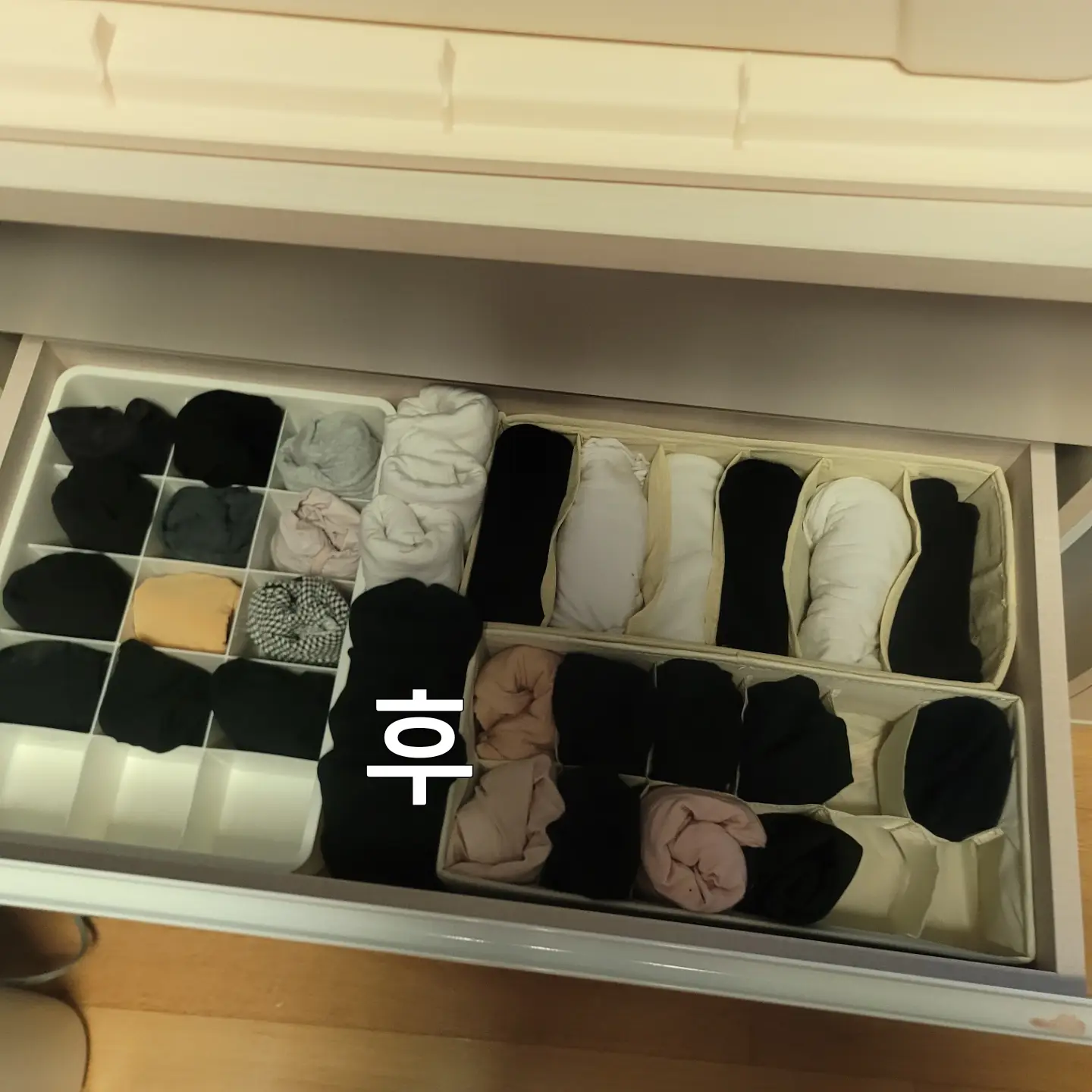 이미지 8