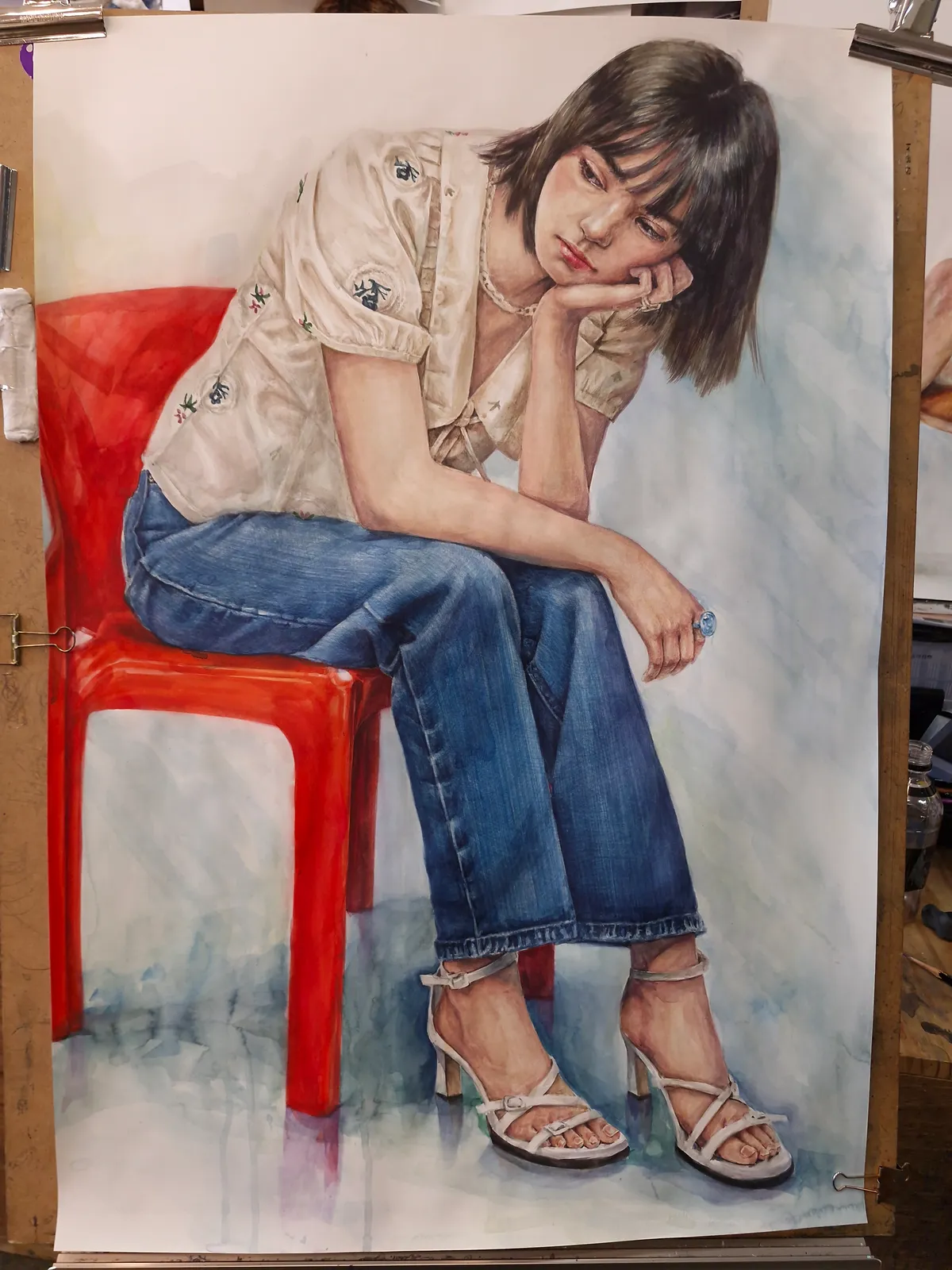이미지 6