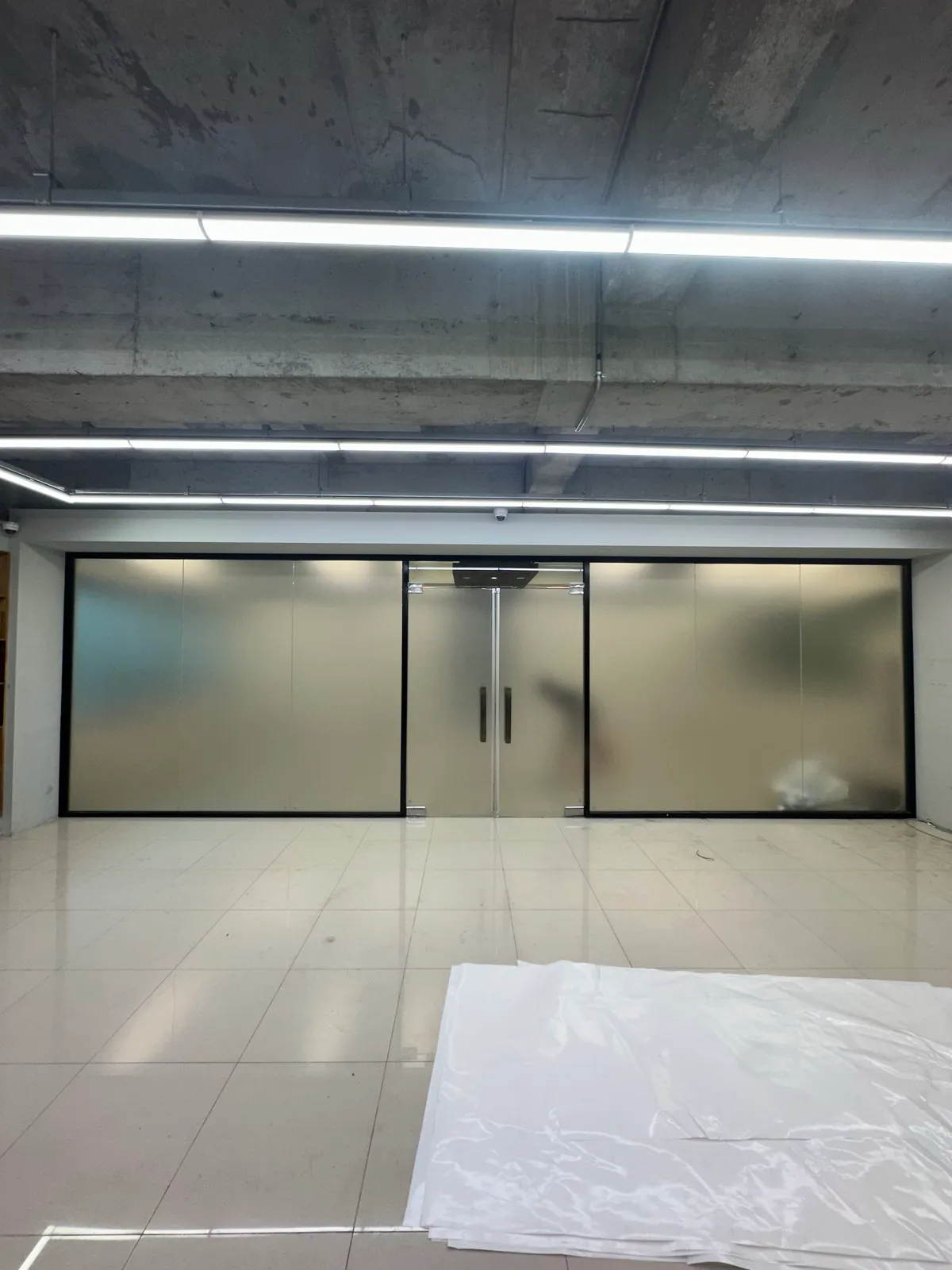 이미지 14