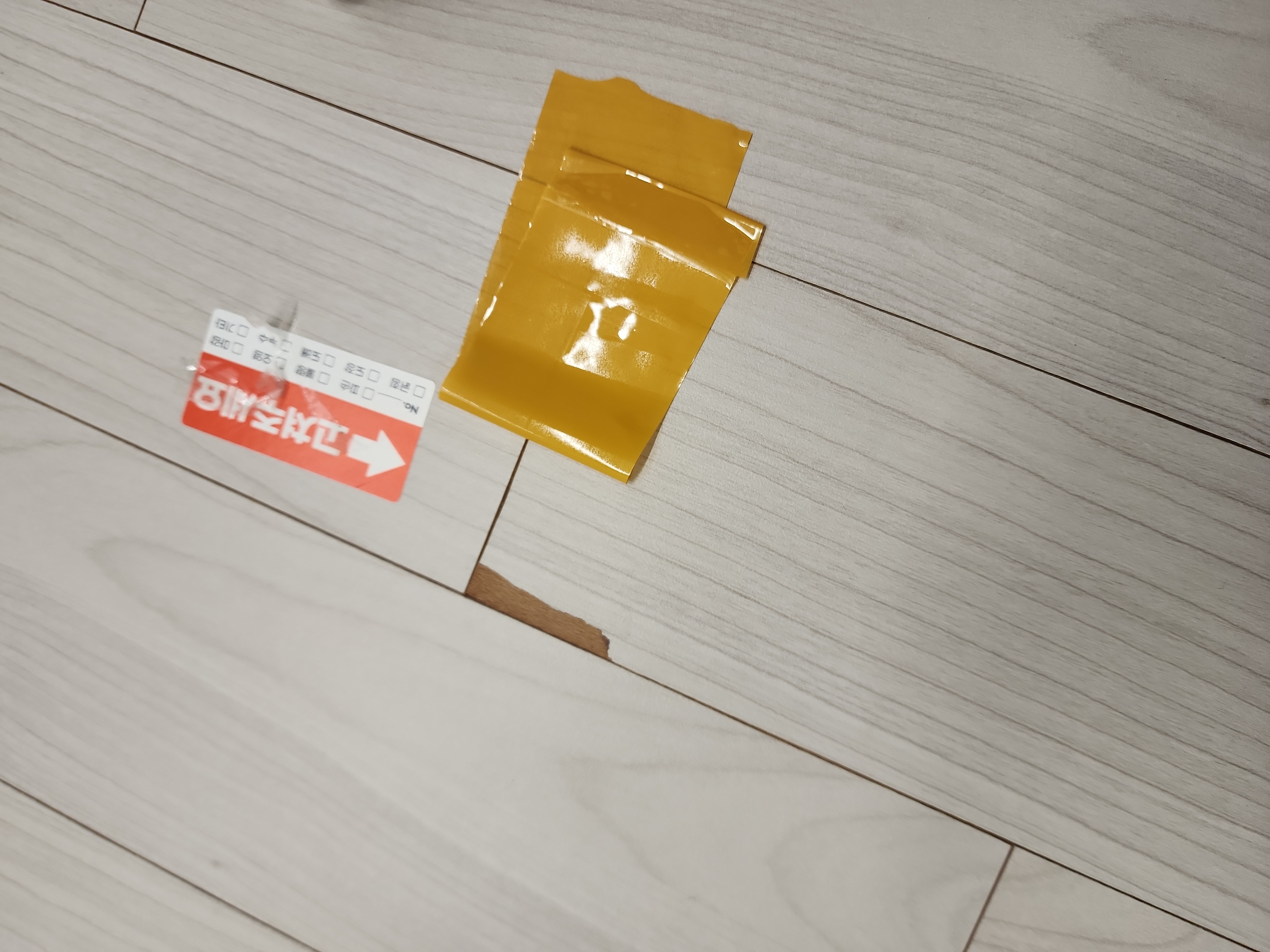 이미지 4