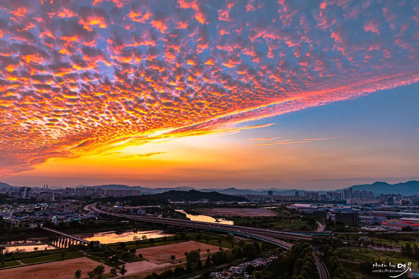 이미지 9