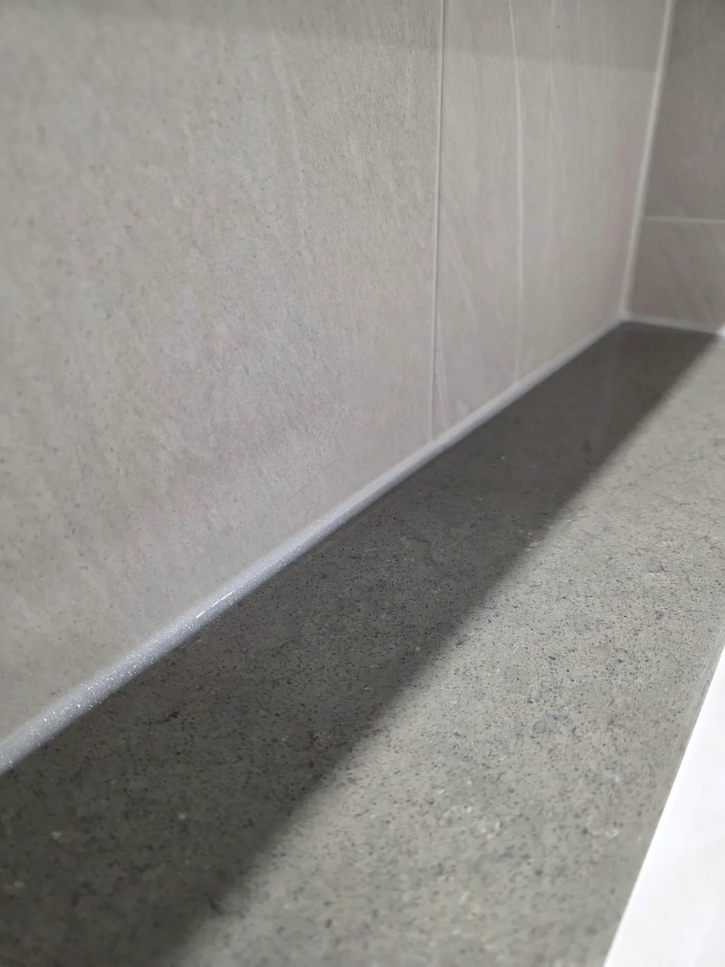 이미지 14