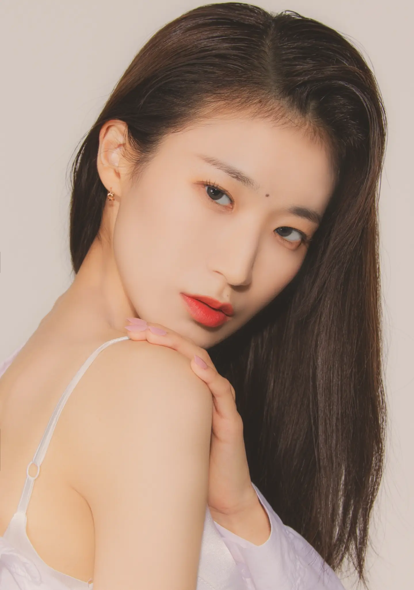 이미지 7