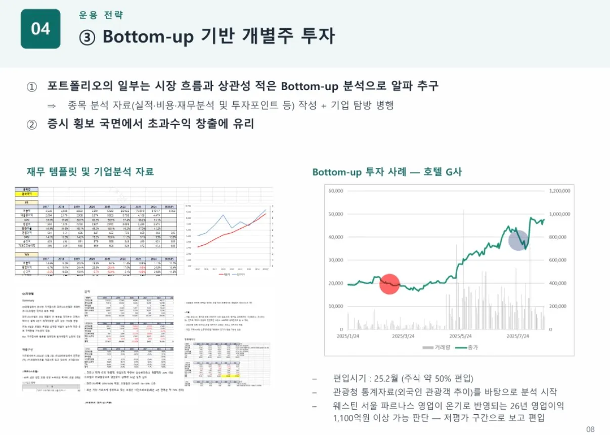 이미지 8