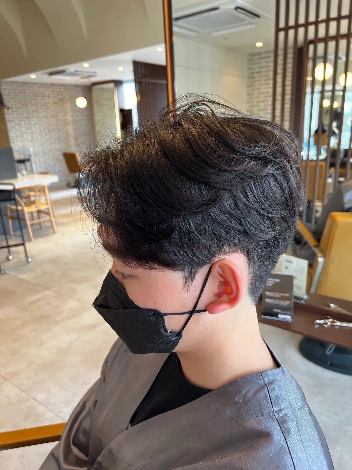 이미지 9