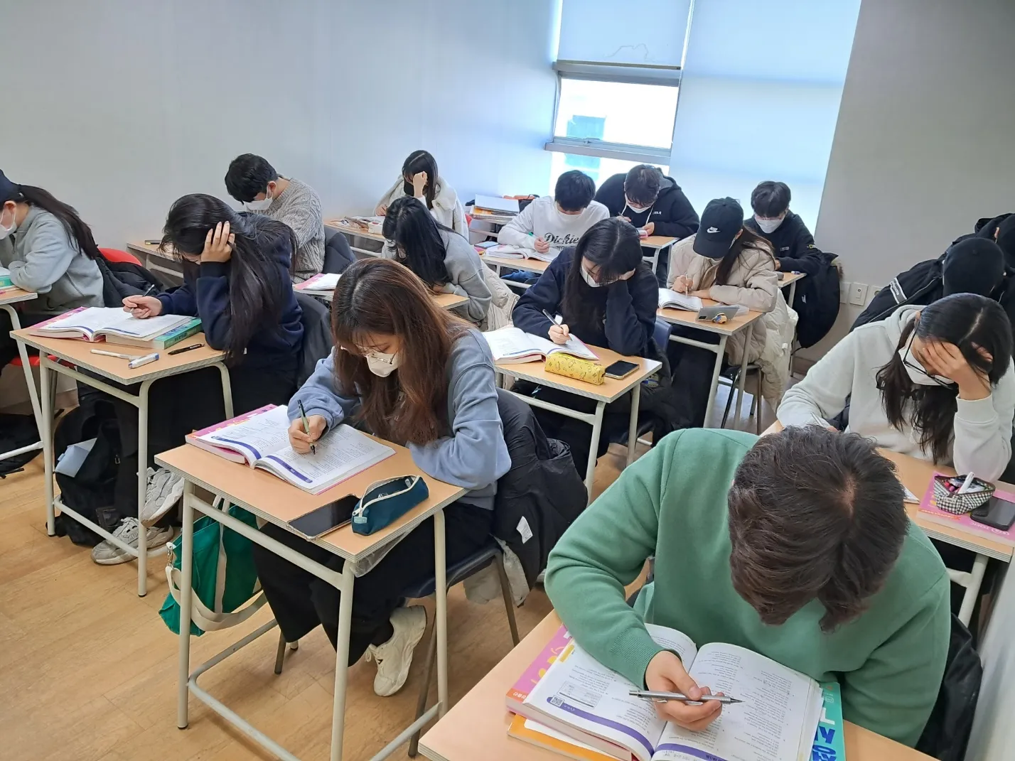 포트폴리오 이미지