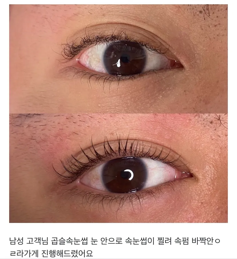 이미지 4