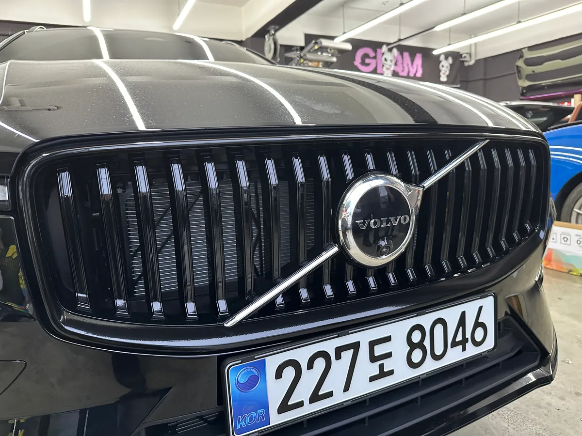 이미지 3