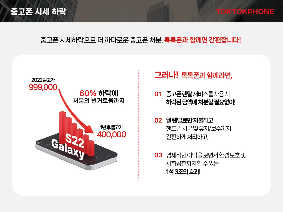이미지 8