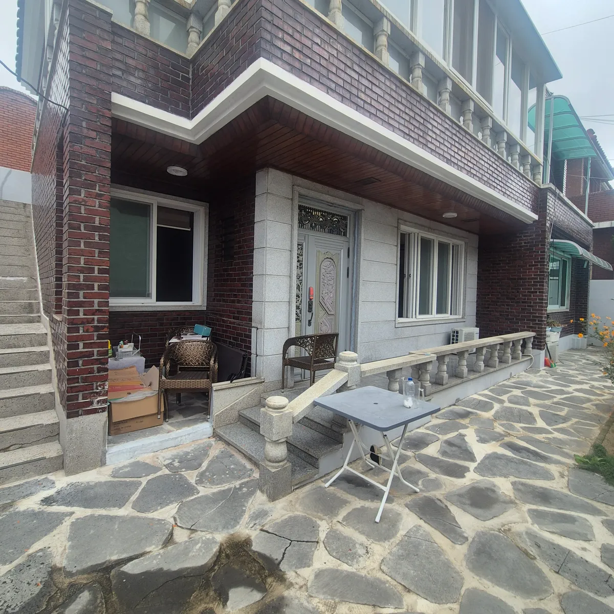 이미지 18