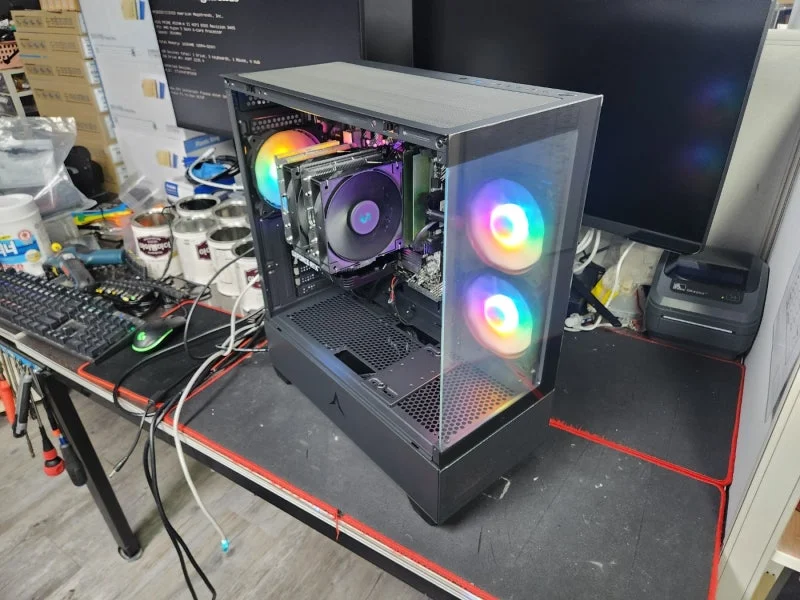 포트폴리오 이미지