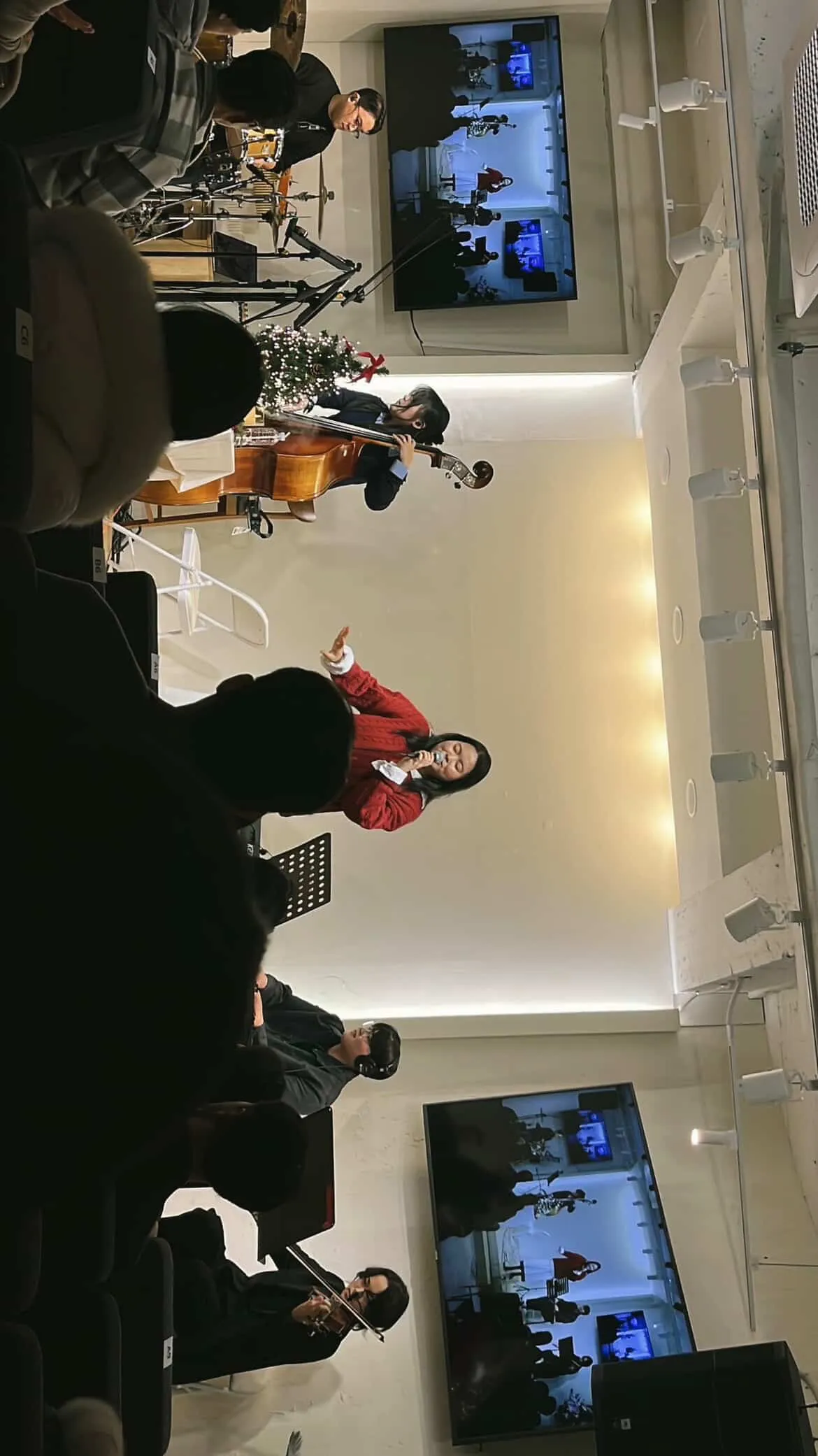 이미지 8