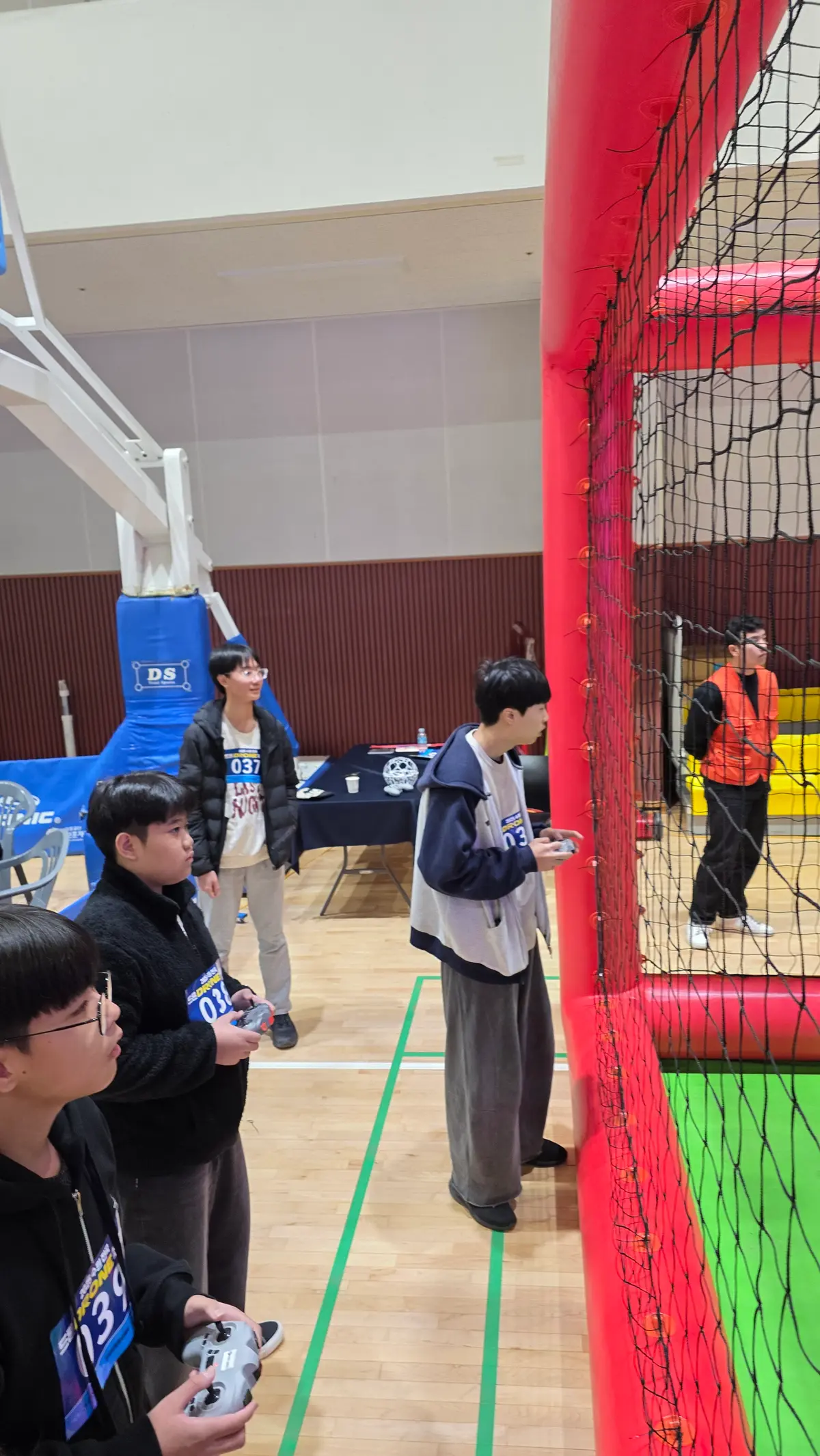 이미지 14