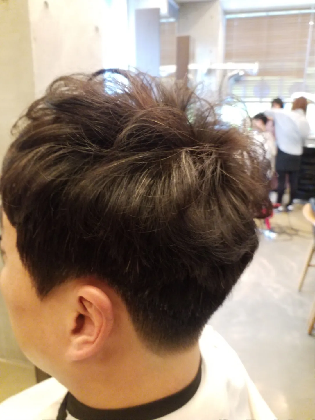 이미지 8