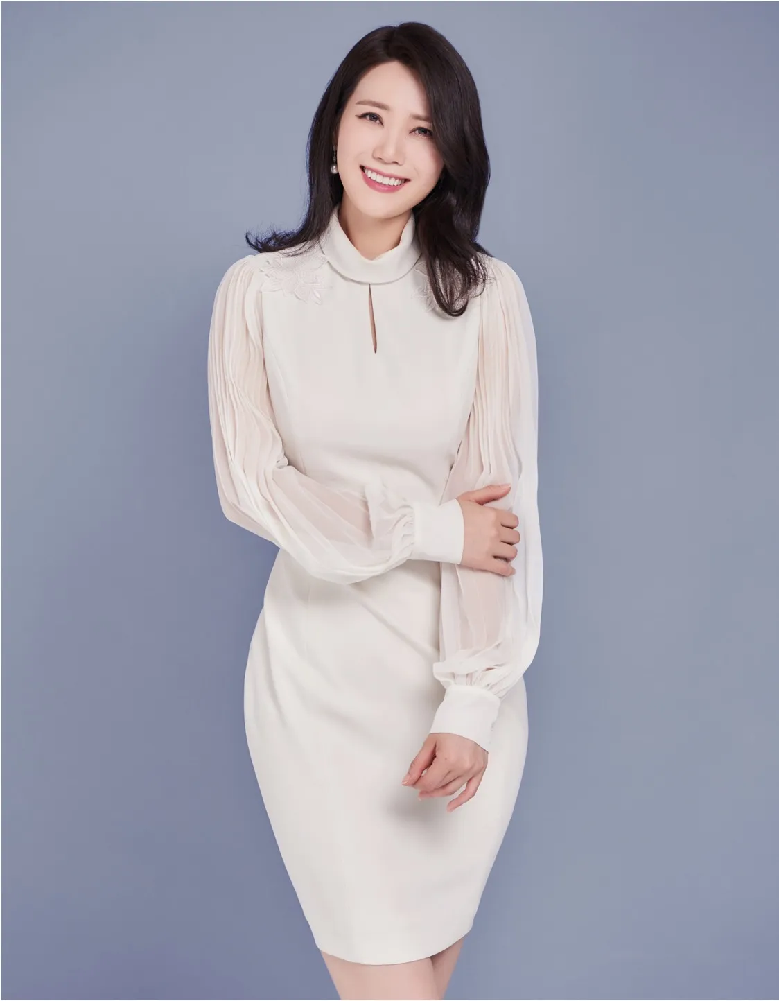 이미지 11