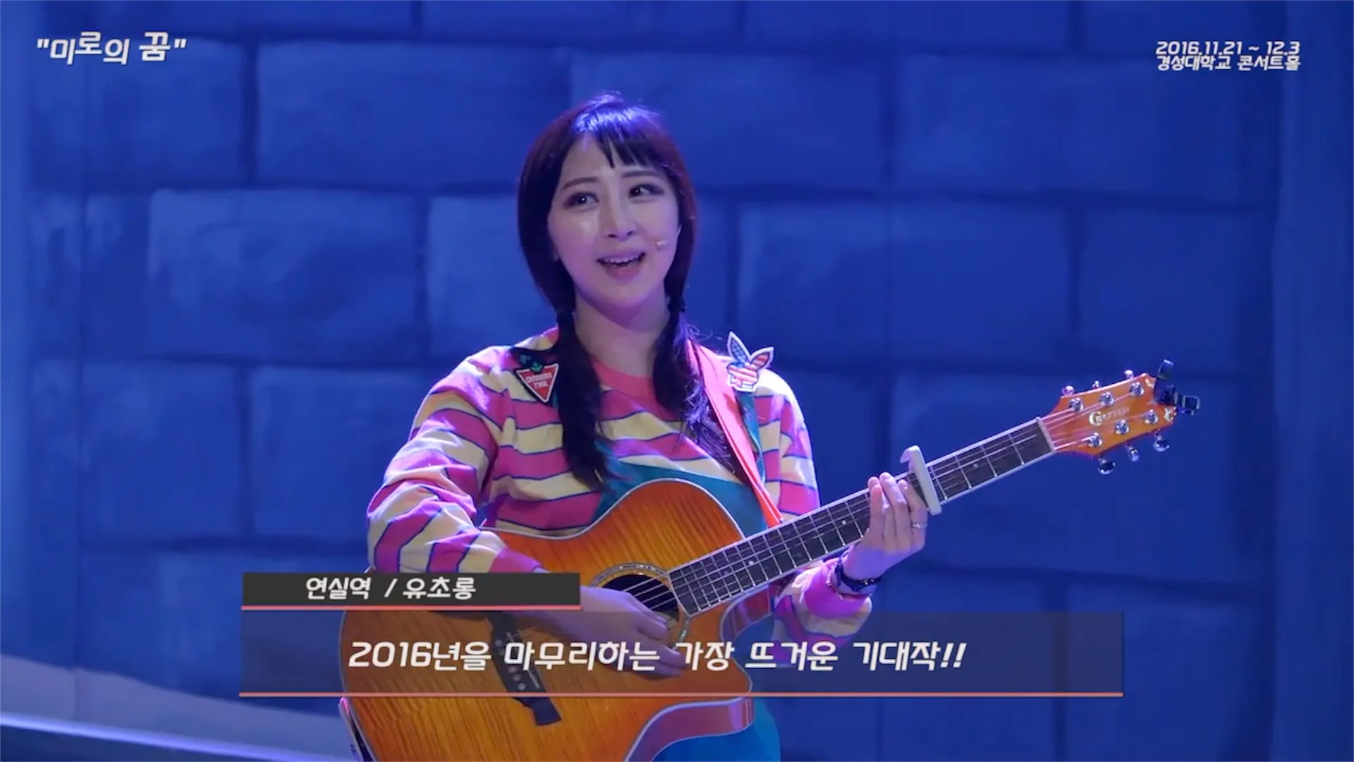 이미지 8