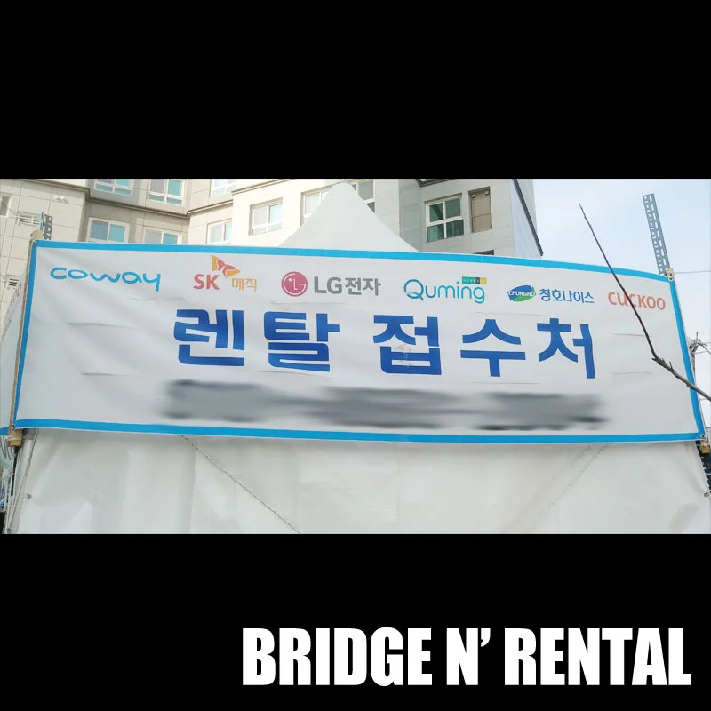 이미지 6