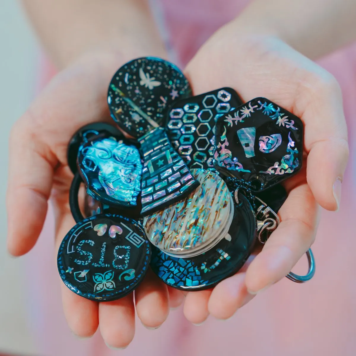 포트폴리오 이미지