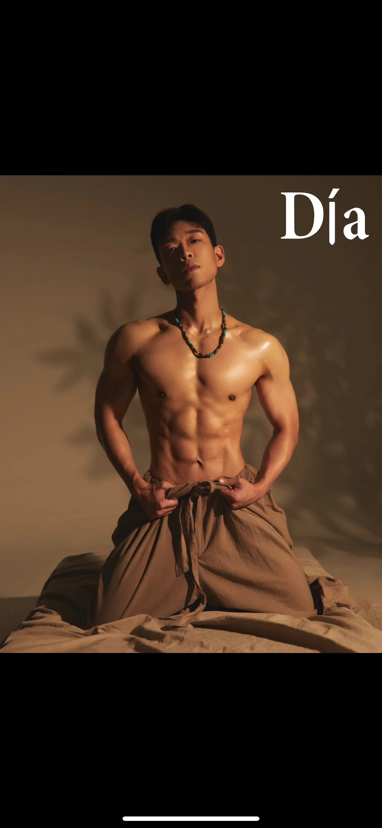 이미지 3