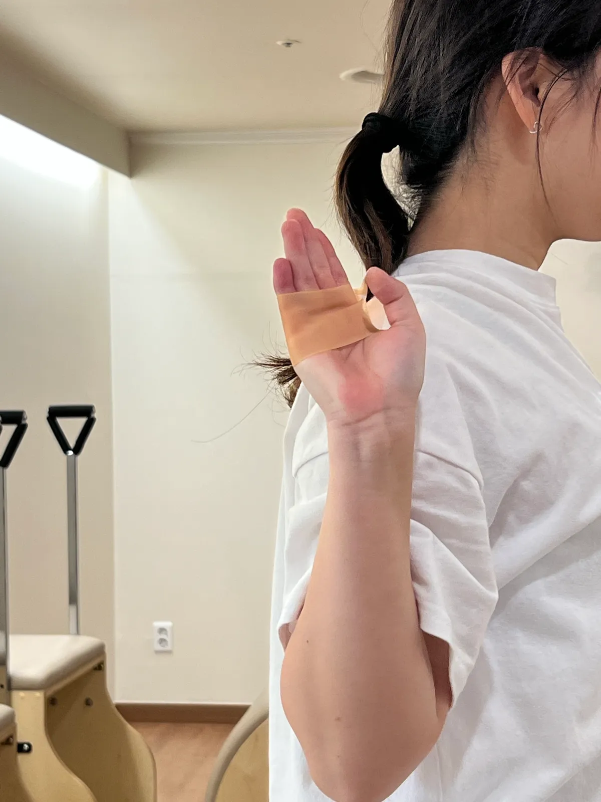 이미지 4