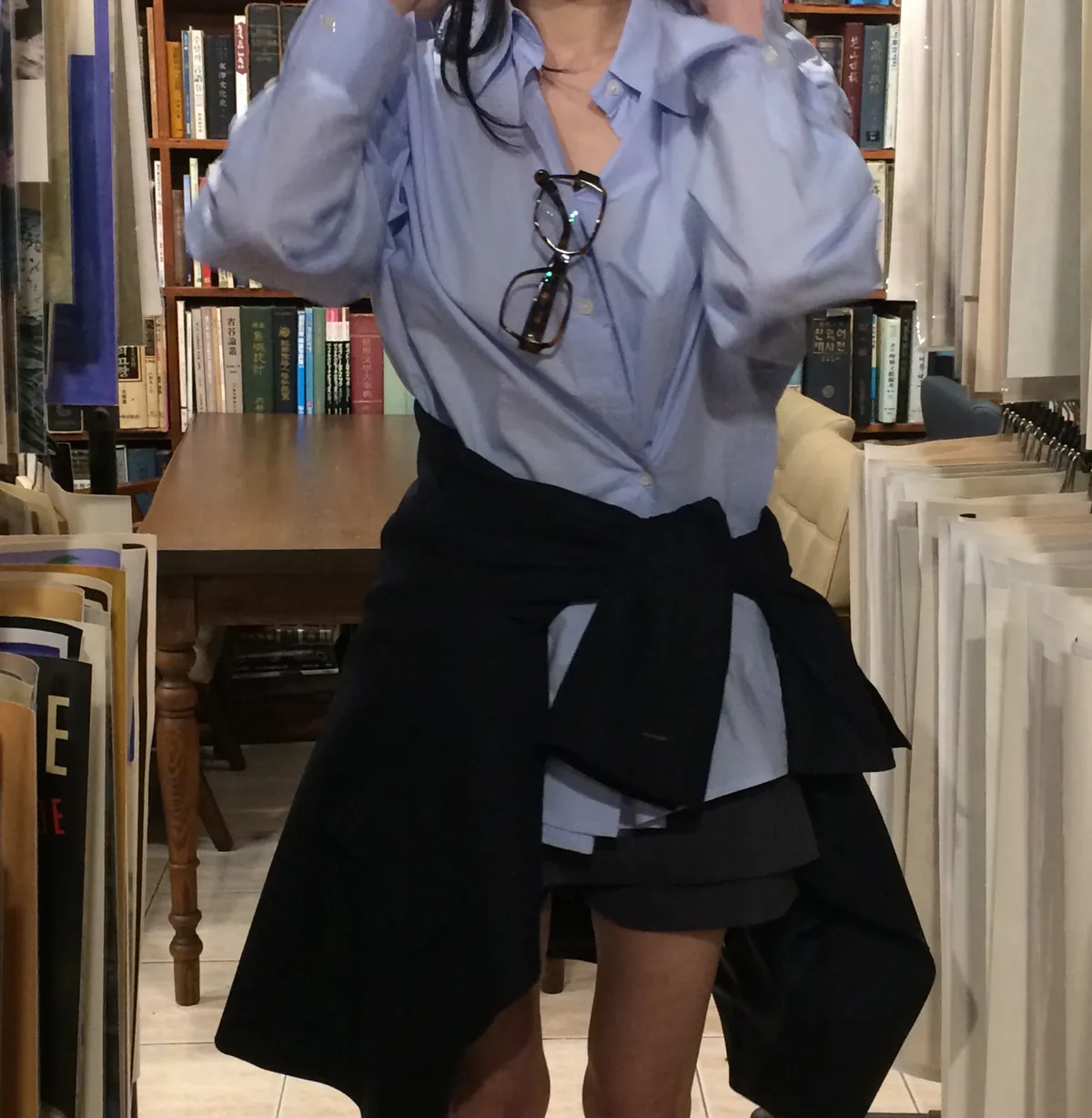 이미지 9