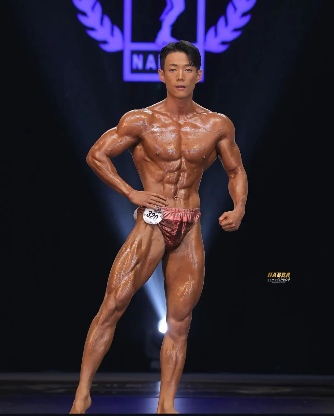이미지 3